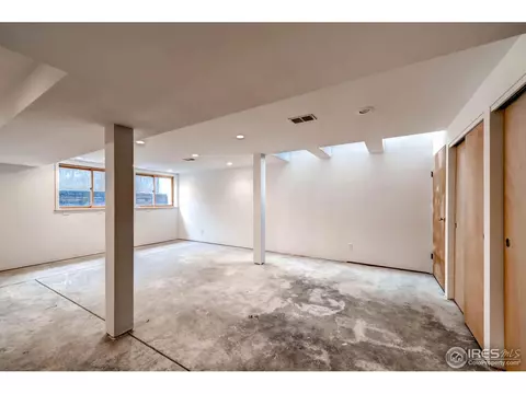 2187 Jordan Pl, Boulder, CO 80304 photo 19