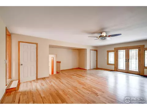 2187 Jordan Pl, Boulder, CO 80304 photo 10
