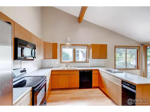 2187 Jordan Pl, Boulder, CO 80304 photo 8
