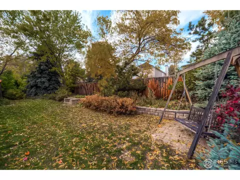 2187 Jordan Pl, Boulder, CO 80304 photo 24