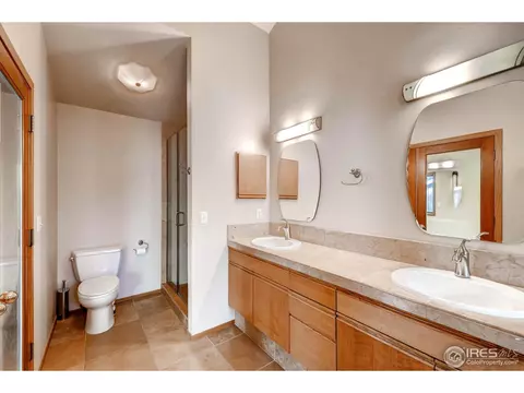2187 Jordan Pl, Boulder, CO 80304 photo 18