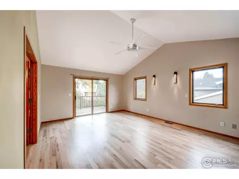 2187 Jordan Pl, Boulder, CO 80304 photo 15