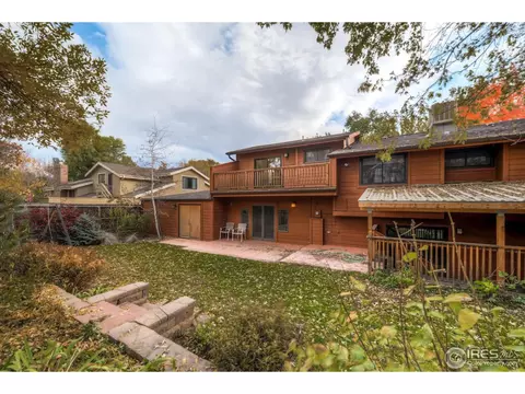 2187 Jordan Pl, Boulder, CO 80304 photo 25