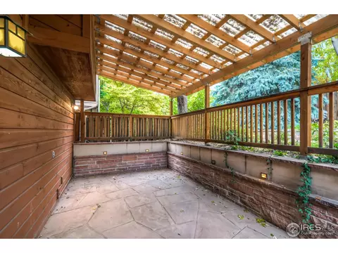 2187 Jordan Pl, Boulder, CO 80304 photo 21