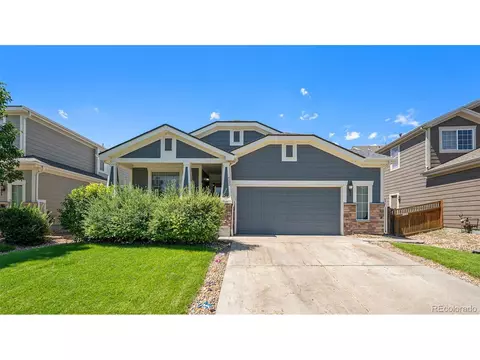 5230 Tall Spruce St, Brighton, CO 80601