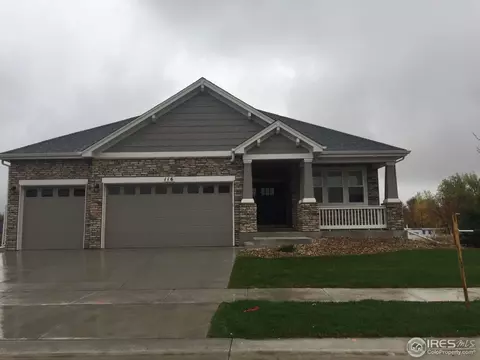 116 6 Ave, Superior, CO 80027 photo 1