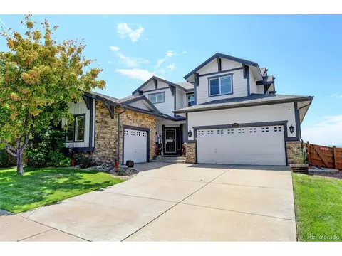 17282 E 98th Way, Commerce City, CO 80022