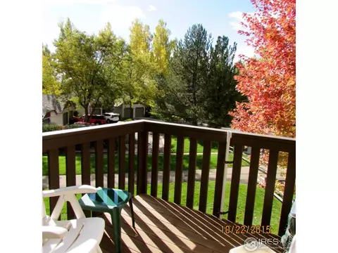 6250 Willow Ln, Boulder, CO 80301 photo 9