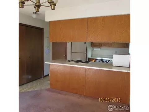6250 Willow Ln, Boulder, CO 80301 photo 8