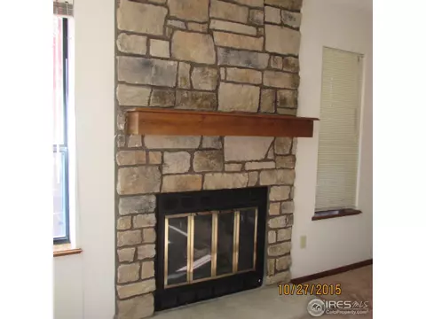 6250 Willow Ln, Boulder, CO 80301 photo 6