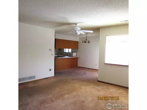 6250 Willow Ln, Boulder, CO 80301 photo 7