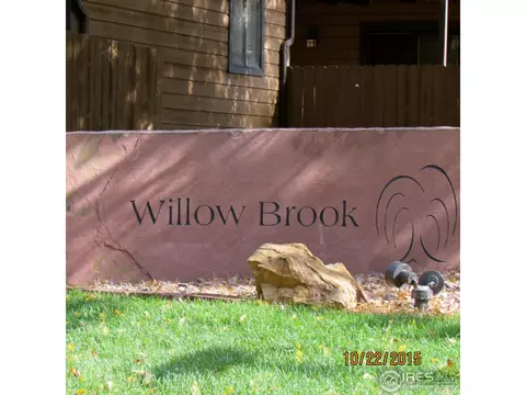 6250 Willow Ln, Boulder, CO 80301 photo 16