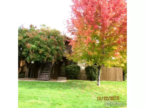 6250 Willow Ln, Boulder, CO 80301 photo 3