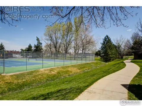 6250 Willow Ln, Boulder, CO 80301 photo 18