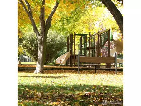 6250 Willow Ln, Boulder, CO 80301 photo 20