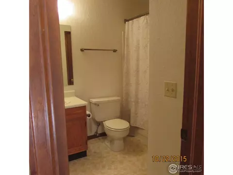 6250 Willow Ln, Boulder, CO 80301 photo 14