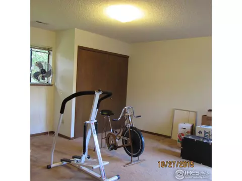 6250 Willow Ln, Boulder, CO 80301 photo 11