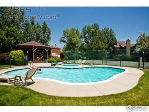 6250 Willow Ln, Boulder, CO 80301 photo 17