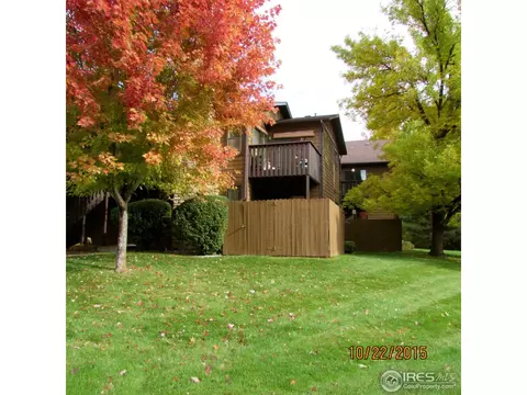 6250 Willow Ln, Boulder, CO 80301 photo 4