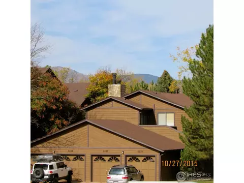 6250 Willow Ln, Boulder, CO 80301 photo 1