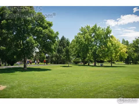 6250 Willow Ln, Boulder, CO 80301 photo 21