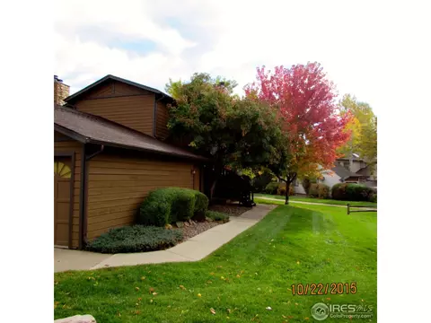 6250 Willow Ln, Boulder, CO 80301 photo 2
