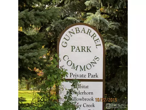 6250 Willow Ln, Boulder, CO 80301 photo 19