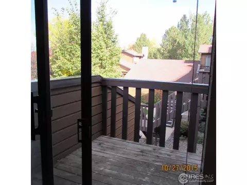 6250 Willow Ln, Boulder, CO 80301 photo 10