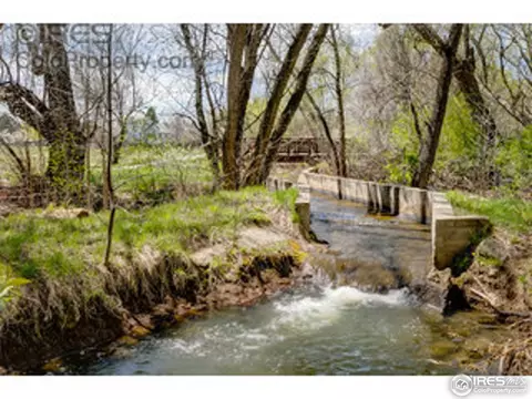 6250 Willow Ln, Boulder, CO 80301 photo 22
