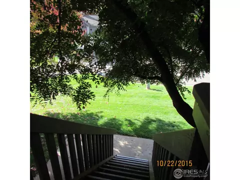 6250 Willow Ln, Boulder, CO 80301 photo 15