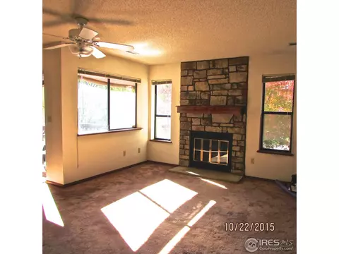 6250 Willow Ln, Boulder, CO 80301 photo 5