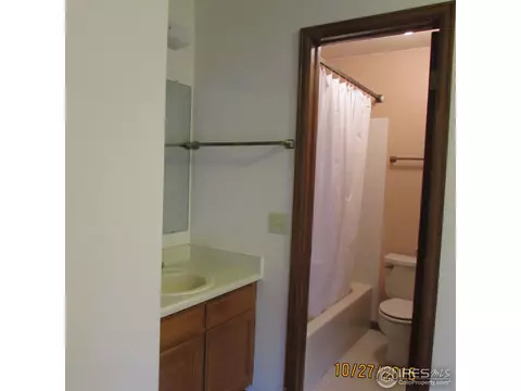 6250 Willow Ln, Boulder, CO 80301 photo 13