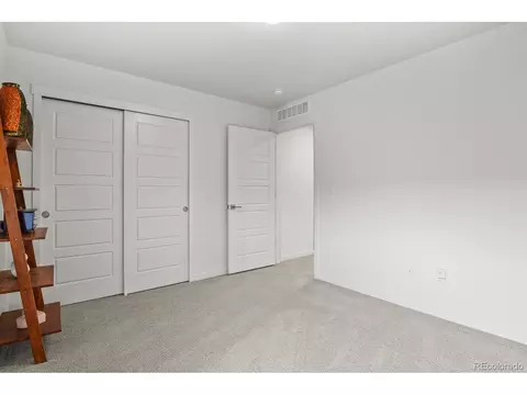 Undisclosed, Firestone, CO 80504 photo 30