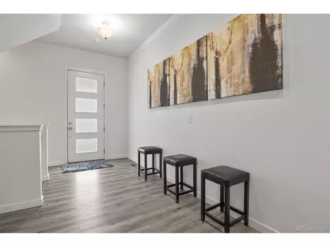 Undisclosed, Firestone, CO 80504 photo 16