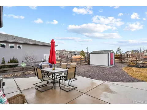Undisclosed, Firestone, CO 80504 photo 41