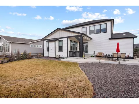 Undisclosed, Firestone, CO 80504 photo 42