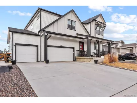 Undisclosed, Firestone, CO 80504 photo 44