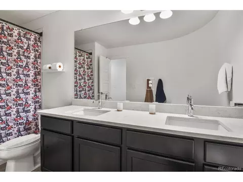 Undisclosed, Firestone, CO 80504 photo 26
