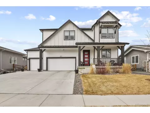 Undisclosed, Firestone, CO 80504 photo 1