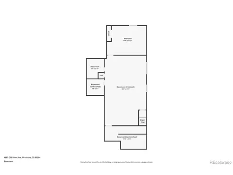 Undisclosed, Firestone, CO 80504 photo 48