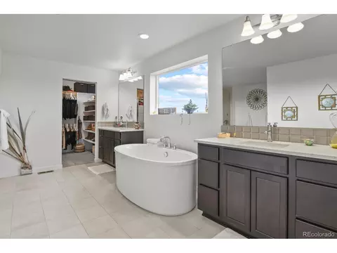 Undisclosed, Firestone, CO 80504 photo 21