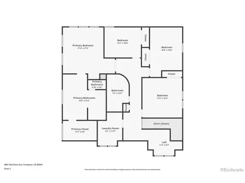 Undisclosed, Firestone, CO 80504 photo 47