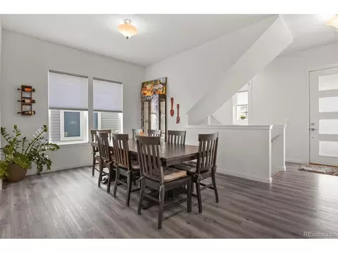 Undisclosed, Firestone, CO 80504 photo 14