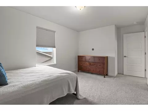 Undisclosed, Firestone, CO 80504 photo 28