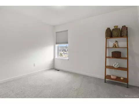 Undisclosed, Firestone, CO 80504 photo 29