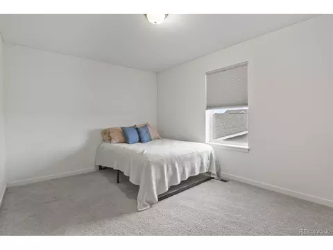 Undisclosed, Firestone, CO 80504 photo 27