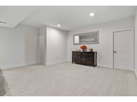 Undisclosed, Firestone, CO 80504 photo 36