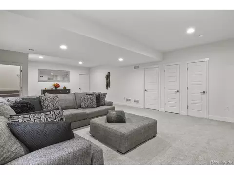 Undisclosed, Firestone, CO 80504 photo 33