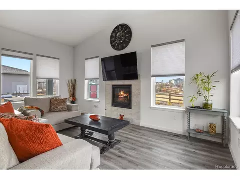 Undisclosed, Firestone, CO 80504 photo 6