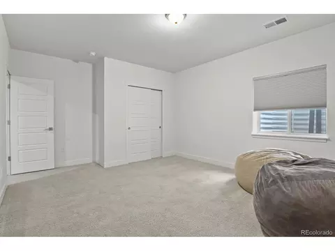 Undisclosed, Firestone, CO 80504 photo 38